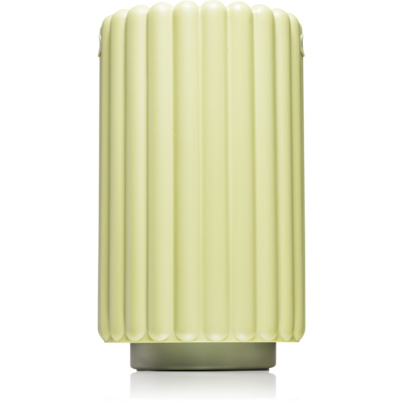 SEASONS Aero SM пулверизатор Green 1 бр.