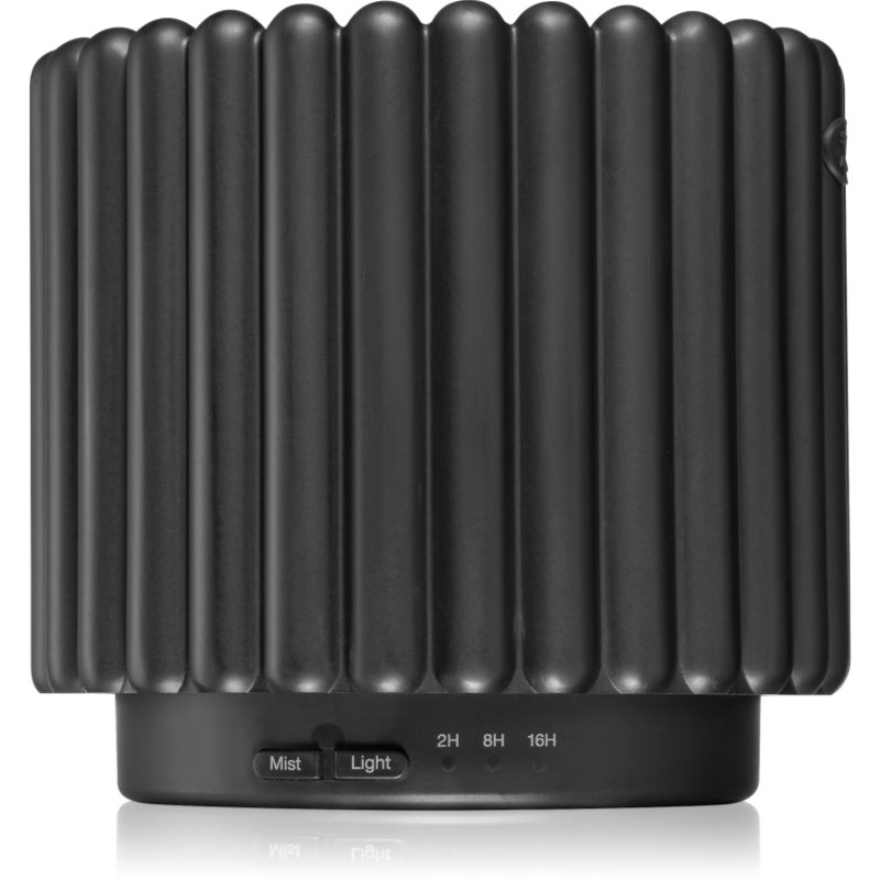 SEASONS Soni SM електрически дифузер Onyx 1 бр.