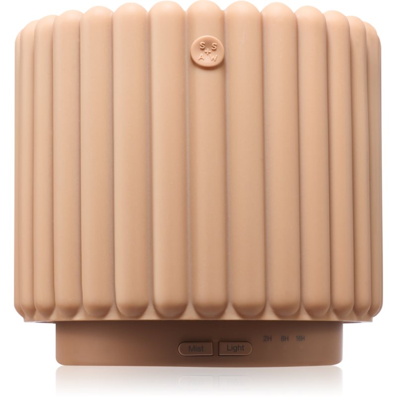 SEASONS Soni SM електрически дифузер Praline 1 бр.