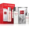 SK-II Facial Treatment комплект за грижа за лице