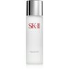 SK-II Facial Treatment почистващо мляко за тяло 160 мл.