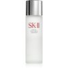 SK-II Facial Treatment серум за лице против стареене на кожата 230 мл.