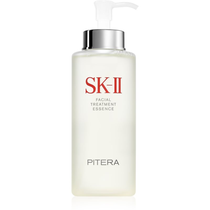SK-II Facial Treatment серум за лице против стареене на кожата 330 мл.