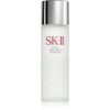 SK-II Facial Treatment серум за лице против стареене на кожата 74 мл.