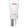 SK-II Facial Treatment хидратиращ почистващ крем 109 мл.