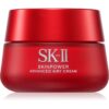 SK-II Skinpower лек хидратиращ крем за подмладяване на кожата на лицето 50 мл.