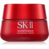 SK-II Skinpower хидратиращ крем за младежки вид 80 мл.