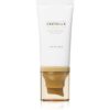 SKIN1004 Madagascar Centella Air-Fit Suncream Light минерален защитен флуид за лице SPF 30 50 мл.
