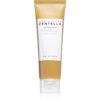 SKIN1004 Madagascar Centella Ampoule Foam почистваща пяна-крем за чувствителна кожа на лицето 125 мл.