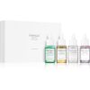 SKIN1004 Madagascar Centella Ampoule Kit подаръчен комплект за перфектна кожа