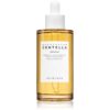 SKIN1004 Madagascar Centella Ampoule хидратиращ серум за успокояване и подсилване на чувствителната кожа 100 мл.