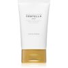 SKIN1004 Madagascar Centella Cream лек успокояващ крем за чувствителна и раздразнена кожа 75 мл.