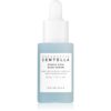 SKIN1004 Madagascar Centella Hyalu-Cica Blue Serum интензивен хидратиращ серум за успокояване и подсилване на чувствителната кожа 30 мл.