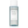 SKIN1004 Madagascar Centella Hyalu-Cica Brightening Toner нежен ексфолиращ тоник за освежаване и хидратация 210 мл.