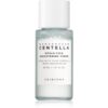 SKIN1004 Madagascar Centella Hyalu-Cica Brightening Toner нежен ексфолиращ тоник за освежаване и хидратация 30 мл.