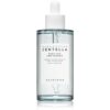SKIN1004 Madagascar Centella Hyalu-Cica First Ampoule ревитализиращ хидратиращ серум 100 мл.