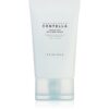 SKIN1004 Madagascar Centella Hyalu-Cica Moisture Cream дълбоко хидратиращ крем в дълбочина за успокояване на кожата 75 мл.