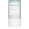 SKIN1004 Madagascar Centella Hyalu-Cica Silky-Fit Sun Stick защитен хидратиращ стик SPF 50+ 20 гр.