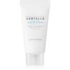 SKIN1004 Madagascar Centella Hyalu-Cica Water-Fit Sun Serum защитен серум с хидратиращ ефект SPF 50+ 15 мл.