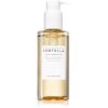 SKIN1004 Madagascar Centella Light Cleansing Oil почистващо и премахващо грима масло с успокояващ ефект 200 мл.