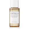 SKIN1004 Madagascar Centella Light Cleansing Oil почистващо и премахващо грима масло с успокояващ ефект 30 мл.