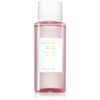SKIN1004 Madagascar Centella Poremizing Clear Toner нежен ексфолиращ тоник за изглаждане на кожата и минимизиране на порите 210 мл.