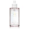 SKIN1004 Madagascar Centella Poremizing Fresh Ampoule детоксикиращ серум за лице за изглаждане на кожата и минимизиране на порите 100 мл.