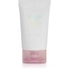 SKIN1004 Madagascar Centella Poremizing Light Gel Cream лек гел-крем за изглаждане на кожата и минимизиране на порите 75 мл.
