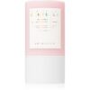 SKIN1004 Madagascar Centella Poremizing Quick Clay Stick Mask почистваща глинена маска за лице в стик 27 гр.