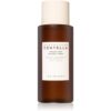 SKIN1004 Madagascar Centella Probio-Cica Essence Toner успокояващ тоник с хидратиращ ефект 210 мл.