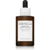 SKIN1004 Madagascar Centella Probio-Cica Intensive Ampoule успокояващ серум възстановяващ кожната бариера 50 мл.