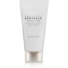 SKIN1004 Madagascar Centella Soothing Cream богат подхранващ и успокояващ крем за регенерация и възстановяване на кожата 30 мл.