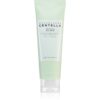 SKIN1004 Madagascar Centella Tea-Trica BHA Foam дълбокопочистваща пяна за проблемна кожа