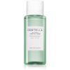 SKIN1004 Madagascar Centella Tea-Trica Purifying Toner дълбоко почистващ тоник за изглаждане на кожата и минимизиране на порите 210 мл.