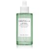 SKIN1004 Madagascar Centella Tea-Trica Relief Ampoule успокояващ серум за лице за проблемна кожа