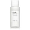 SKIN1004 Madagascar Centella Tone Brightening Boosting Toner освежаващ хидратиращ тоник 210 мл.