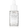 SKIN1004 Madagascar Centella Tone Brightening Capsule Ampoule хидратиращ серум за освежаване и изглаждане на кожата 30 мл.