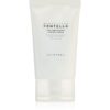 SKIN1004 Madagascar Centella Tone Brightening Capsule Cream ревитализиращ и озаряващ крем с успокояващ ефект 75 мл.