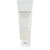 SKIN1004 Madagascar Centella Tone Brightening Cleansing Gel Foam пенлив почистващ гел за освежаване и хидратация 125 мл.