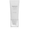 SKIN1004 Madagascar Centella Tone Brightening Tone-Up Sunscreen защитна тонирана течност за лице за озаряване на лицето SPF 50+ 50 мл.