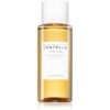 SKIN1004 Madagascar Centella Toning Toner нежен ексфолиращ тоник за чувствителна кожа на лицето 210 мл.