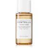 SKIN1004 Madagascar Centella Toning Toner нежен ексфолиращ тоник за чувствителна кожа на лицето 30 мл.