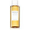 SKIN1004 Madagascar Centella Toning Toner нежен ексфолиращ тоник за чувствителна кожа на лицето 400 мл.