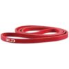 SKLZ Pro Bands ластик за опъване Medium 1 бр.