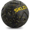 SKLZ Targeted Massage Ball масажна топка боя Black