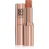 SOSU Cosmetics Blush On The Go Cream Stick руж в стик цвят Coral 7 гр.