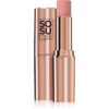 SOSU Cosmetics Blush On The Go кремообразен руж в стик цвят 01 Blush Rose 7