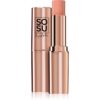 SOSU Cosmetics Blush On The Go кремообразен руж в стик цвят 02 Blush Peach 7