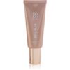 SOSU Cosmetics Bronze Drops течен бронзант (озаряващ) 20 мл.