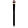 SOSU Cosmetics Brush Foundation плоска четка за грим Sf102 1 бр.